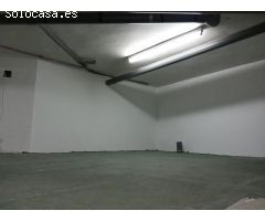 Local Comercial en Venta en Roda (La), Albacete