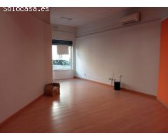 Local Comercial en Venta en Roda (La), Albacete