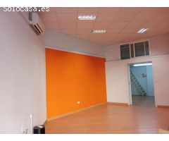 Local Comercial en Venta en Roda (La), Albacete