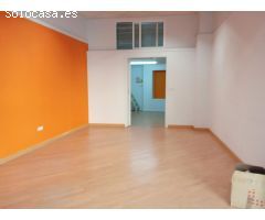 Local Comercial en Venta en Roda (La), Albacete