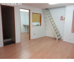 Local Comercial en Venta en Roda (La), Albacete