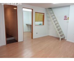 Local Comercial en Venta en Roda (La), Albacete