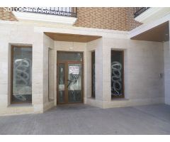 Local Comercial en Venta en Quintanar del Rey, Cuenca