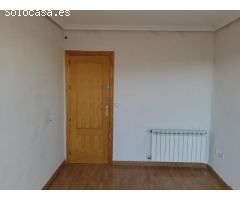 Piso en Venta en Roda (La), Albacete