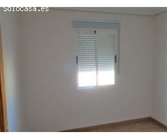Piso en Venta en Roda (La), Albacete