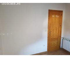 Piso en Venta en Roda (La), Albacete