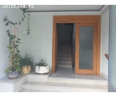 Piso en Venta en Roda (La), Albacete