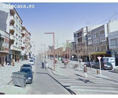 Piso en Venta en Roda (La), Albacete