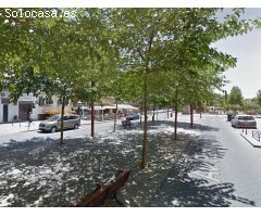 Piso en Venta en Roda (La), Albacete