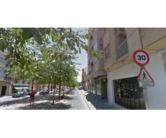 Piso en Venta en Roda (La), Albacete