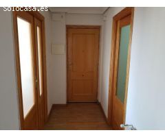 Piso en Venta en Roda (La), Albacete
