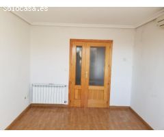 Piso en Venta en Roda (La), Albacete