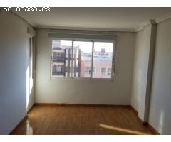 Piso en Venta en Roda (La), Albacete