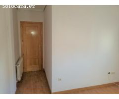 Piso en Venta en Roda (La), Albacete