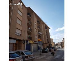 Piso en Venta en Roda (La), Albacete