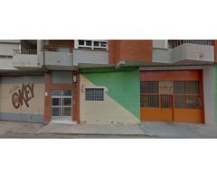 Local Comercial en Venta en Tobarra, Albacete