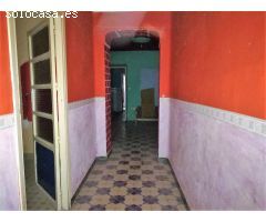 Casa en Venta en Roda (La), Albacete