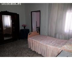 Casa en Venta en Roda (La), Albacete