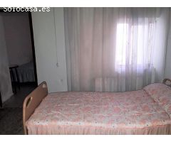 Casa en Venta en Roda (La), Albacete