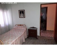 Casa en Venta en Roda (La), Albacete