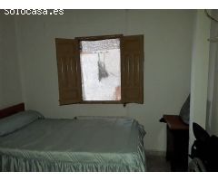 Casa en Venta en Roda (La), Albacete