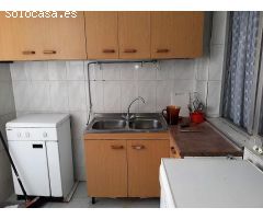 Casa en Venta en Roda (La), Albacete