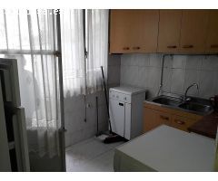 Casa en Venta en Roda (La), Albacete