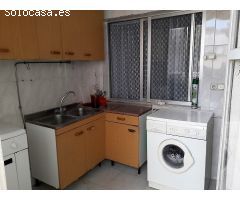 Casa en Venta en Roda (La), Albacete