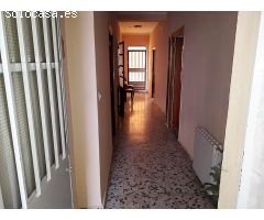 Casa en Venta en Roda (La), Albacete