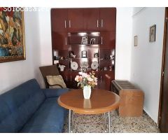 Casa en Venta en Roda (La), Albacete