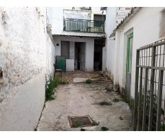 Casa en Venta en Roda (La), Albacete