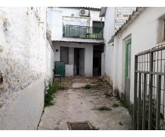 Casa en Venta en Roda (La), Albacete