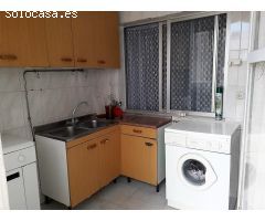 Casa en Venta en Roda (La), Albacete