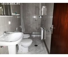 Casa en Venta en Roda (La), Albacete