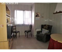 Casa en Venta en Roda (La), Albacete