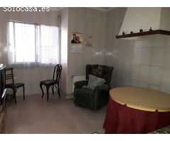 Casa en Venta en Roda (La), Albacete