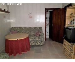 Casa en Venta en Roda (La), Albacete