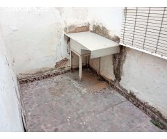 Casa en Venta en Roda (La), Albacete