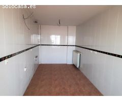 Piso en Venta en Roda (La), Albacete