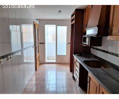 Piso en Venta en Roda (La), Albacete