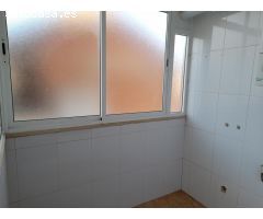 Piso en Venta en Roda (La), Albacete