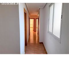 Piso en Venta en Roda (La), Albacete