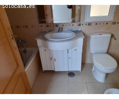 Piso en Venta en Roda (La), Albacete