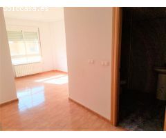 Piso en Venta en Roda (La), Albacete