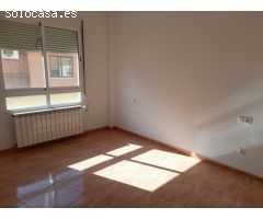 Piso en Venta en Roda (La), Albacete