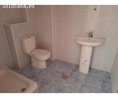 Piso en Venta en Roda (La), Albacete