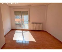 Piso en Venta en Roda (La), Albacete