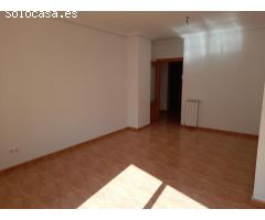 Piso en Venta en Roda (La), Albacete