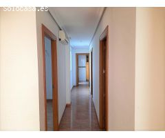Piso en Venta en Roda (La), Albacete