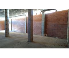 Local Comercial en Venta en Pedroñeras (Las), Cuenca